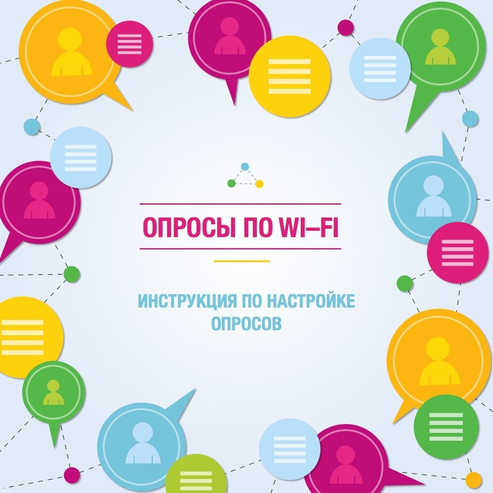 Wi–Fi в аэропортах. Табло вылетов. Схема аэропорта. Реклама по Wi–Fi ...
