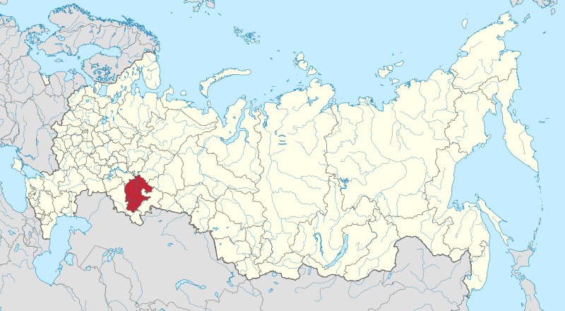 Map_of_Russia_-_Bashkortostan.svg