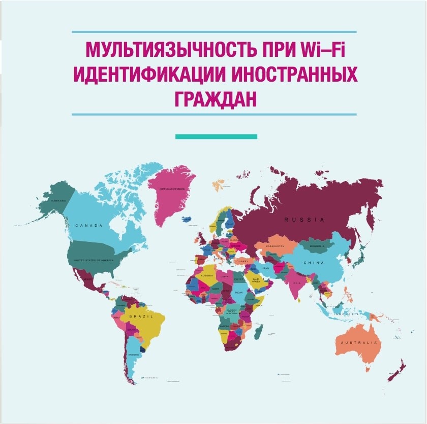 Fidelio V8 Инструкция Fidelio V8 Инструкция