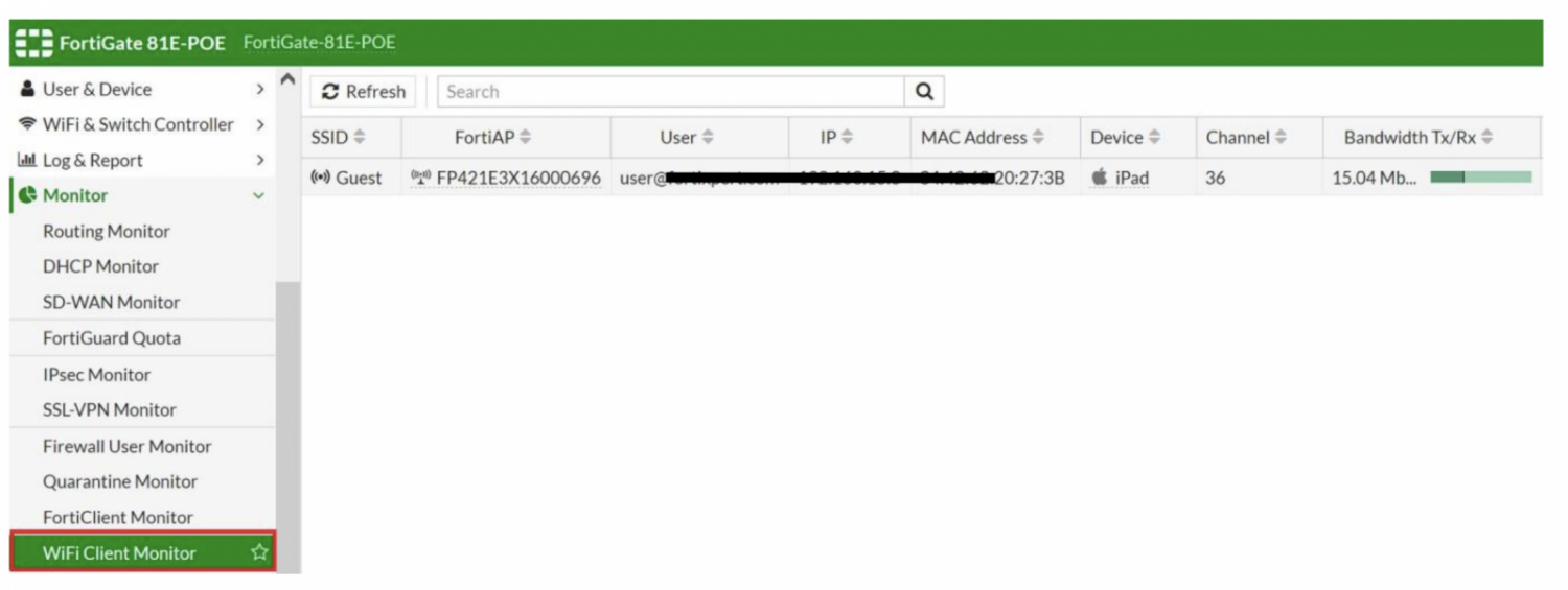 1600pxFortigate_monitor Global Hotspot