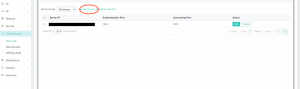 ruijie-web-auth