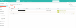 ruijie-web-auth