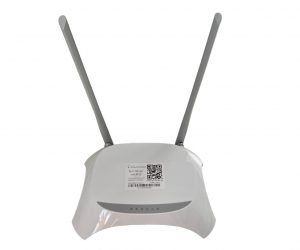 стационарный Wi-Fi радар тип 23