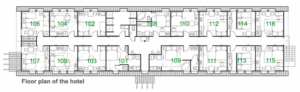 room_number